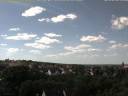 Vorschaubild von 02.05.2025 14:20