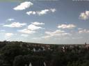 Vorschaubild von 02.05.2025 14:21