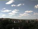 Vorschaubild von 02.05.2025 14:21