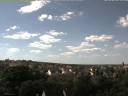 Vorschaubild von 02.05.2025 14:22