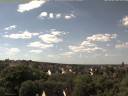 Vorschaubild von 02.05.2025 14:23
