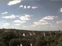Vorschaubild von 02.05.2025 14:23