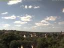 Vorschaubild von 02.05.2025 14:24