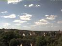 Vorschaubild von 02.05.2025 14:25