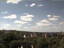Vorschaubild von 02.05.2025 14:25