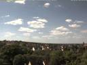 Vorschaubild von 02.05.2025 14:26