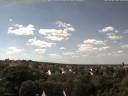 Vorschaubild von 02.05.2025 14:28