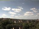 Vorschaubild von 02.05.2025 14:29