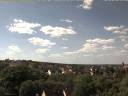 Vorschaubild von 02.05.2025 14:31