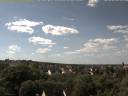 Vorschaubild von 02.05.2025 14:32