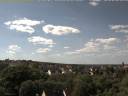 Vorschaubild von 02.05.2025 14:32