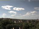 Vorschaubild von 02.05.2025 14:33