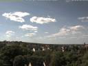 Vorschaubild von 02.05.2025 14:33