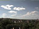 Vorschaubild von 02.05.2025 14:34