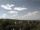 Vorschaubild von 02.05.2025 14:35