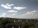 Vorschaubild von 02.05.2025 14:35