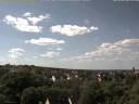 Vorschaubild von 02.05.2025 14:36