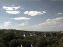 Vorschaubild von 02.05.2025 14:37