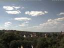 Vorschaubild von 02.05.2025 14:37