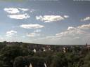 Vorschaubild von 02.05.2025 14:38