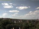 Vorschaubild von 02.05.2025 14:38