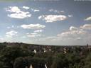 Vorschaubild von 02.05.2025 14:39