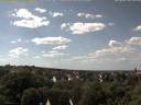Vorschaubild von 02.05.2025 14:39