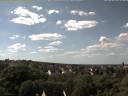 Vorschaubild von 02.05.2025 14:40