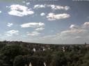 Vorschaubild von 02.05.2025 14:41