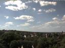 Vorschaubild von 02.05.2025 14:43