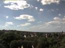 Vorschaubild von 02.05.2025 14:44