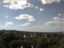 Vorschaubild von 02.05.2025 14:44