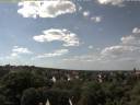 Vorschaubild von 02.05.2025 14:46
