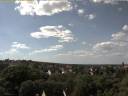 Vorschaubild von 02.05.2025 14:46