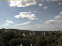 Vorschaubild von 02.05.2025 14:47