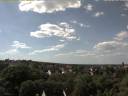 Vorschaubild von 02.05.2025 14:48