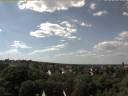 Vorschaubild von 02.05.2025 14:48