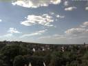 Vorschaubild von 02.05.2025 14:49