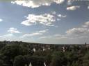 Vorschaubild von 02.05.2025 14:49