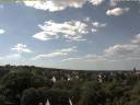 Vorschaubild von 02.05.2025 14:50