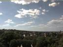 Vorschaubild von 02.05.2025 14:50
