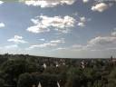 Vorschaubild von 02.05.2025 14:51