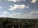 Vorschaubild von 02.05.2025 14:52