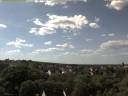 Vorschaubild von 02.05.2025 14:52