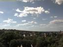 Vorschaubild von 02.05.2025 14:53