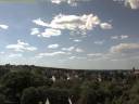 Vorschaubild von 02.05.2025 14:53