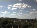 Vorschaubild von 02.05.2025 14:54