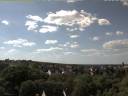 Vorschaubild von 02.05.2025 14:55