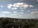 Vorschaubild von 02.05.2025 14:55