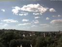 Vorschaubild von 02.05.2025 14:56